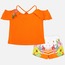 MAYORAL İKİLİ TAKIM-6216