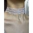 Handmade Diana Choker