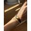 Daisy Stainless Steel Bileklik