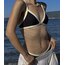 Fiona Stainless Steel Premium Bel Zinciri