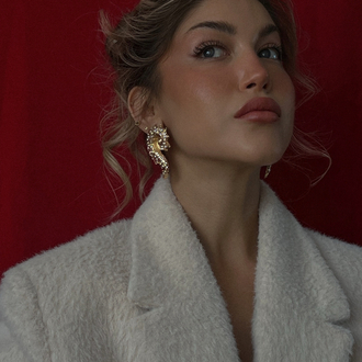 Celeste Küpe