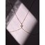 Fiona Stainless Steel Premium Bel Zinciri