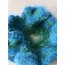 Handmade Marul Toka