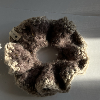 Handmade Yün Marul Toka