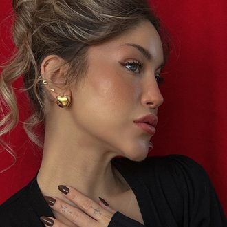 Loveleen Küpe