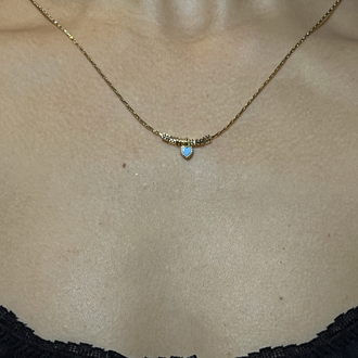 Sabrina Premium Küpe