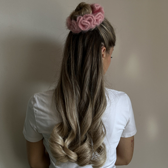 Barbie Toka