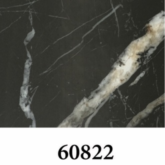 SPC DUVAR PANELİ 96x280CM