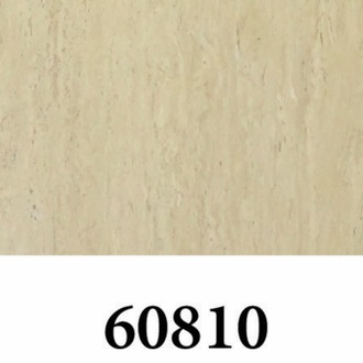SPC DUVAR PANELİ 96x280CM