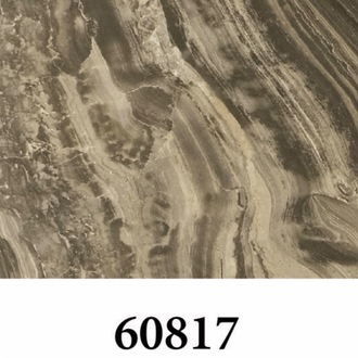 SPC DUVAR PANELİ 96x280CM