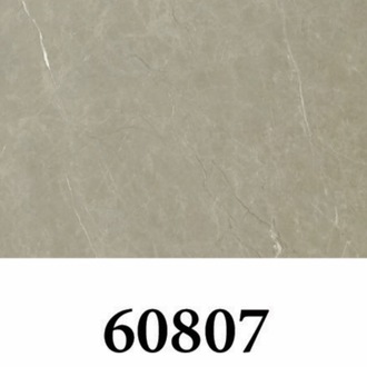 SPC DUVAR PANELİ 96x280CM