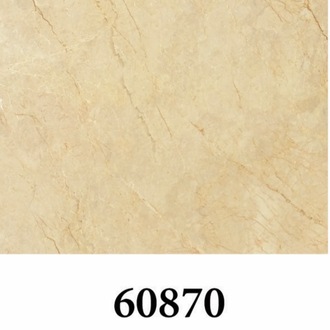 SPC DUVAR PANELİ 96x280CM