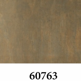 SPC DUVAR PANELİ 96x280CM
