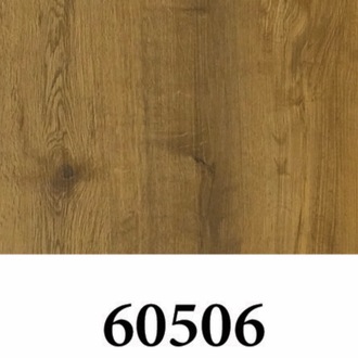 SPC DUVAR PANELİ 96x280CM