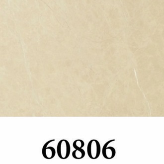 SPC DUVAR PANELİ 96x280CM
