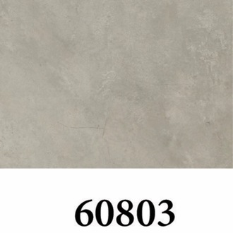 SPC DUVAR PANELİ 96x280CM