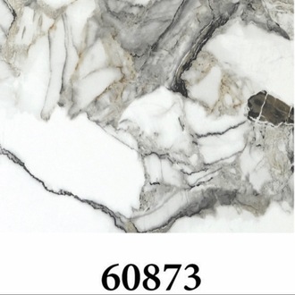 SPC DUVAR PANELİ 96x280CM