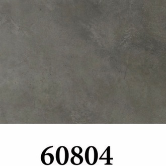 SPC DUVAR PANELİ 96x280CM