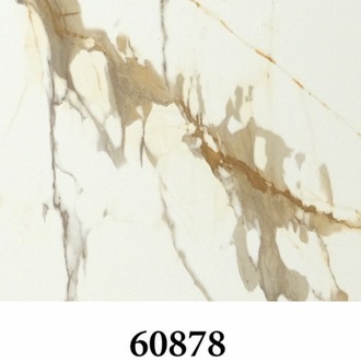 SPC DUVAR PANELİ 96x280CM