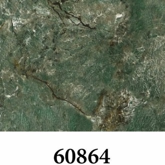 SPC DUVAR PANELİ 96x280CM