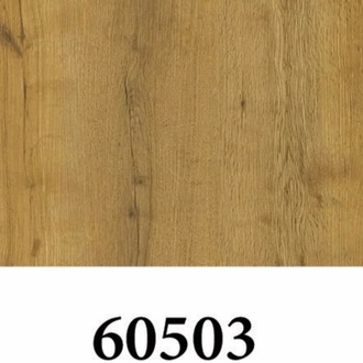 SPC DUVAR PANELİ 96x280CM