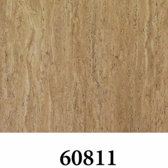 SPC DUVAR PANELİ 96x280CM