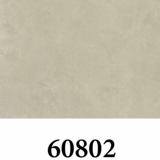 SPC DUVAR PANELİ 96x280CM