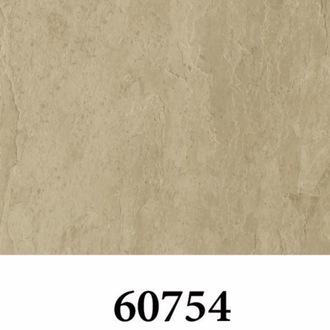 SPC DUVAR PANELİ 96x280CM