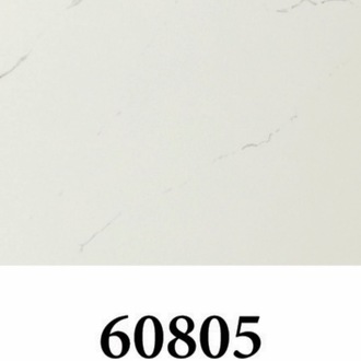 SPC DUVAR PANELİ 96x280CM