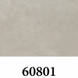 SPC DUVAR PANELİ 96x280CM