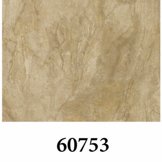 SPC DUVAR PANELİ 96x280CM