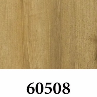 SPC DUVAR PANELİ 96x280CM