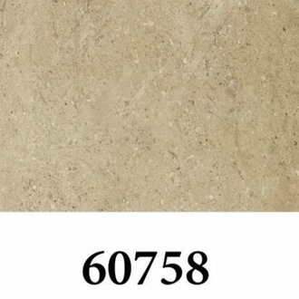 SPC DUVAR PANELİ 96x280CM
