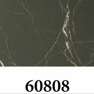 SPC DUVAR PANELİ 96x280CM
