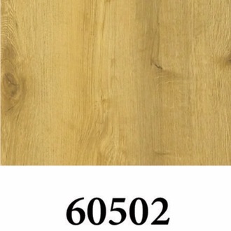 SPC DUVAR PANELİ 96x280CM