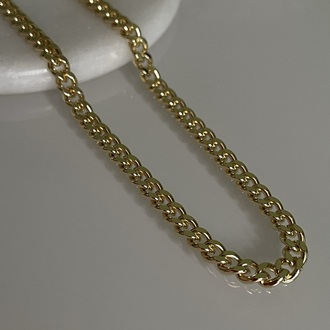 Xp gurmet kolye 45cm 