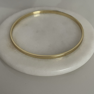 Xp kibrit çöpü Ajda 58mm