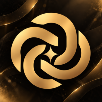 Maze Discord Pack (1ay)