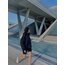 Bogo Hoodie Siyah