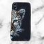 Leopard Phone Case