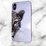 Leopard Phone Case