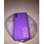 Kişiye Özel Telefon Kılıfı