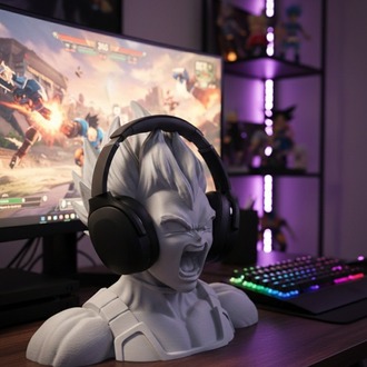 3D FİGÜR boyama seti 