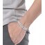 Timsah BRACELET
