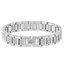 Timsah BRACELET