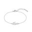 Timsah bracelet