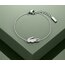 Timsah bracelet