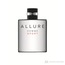 Chanel Allure Homme Sport 100 Ml Erkek Parfüm