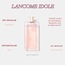 Lancome Idole Kadın Parfüm