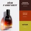 Dior Fahrenheit Edt 100 Ml Erkek Parfüm